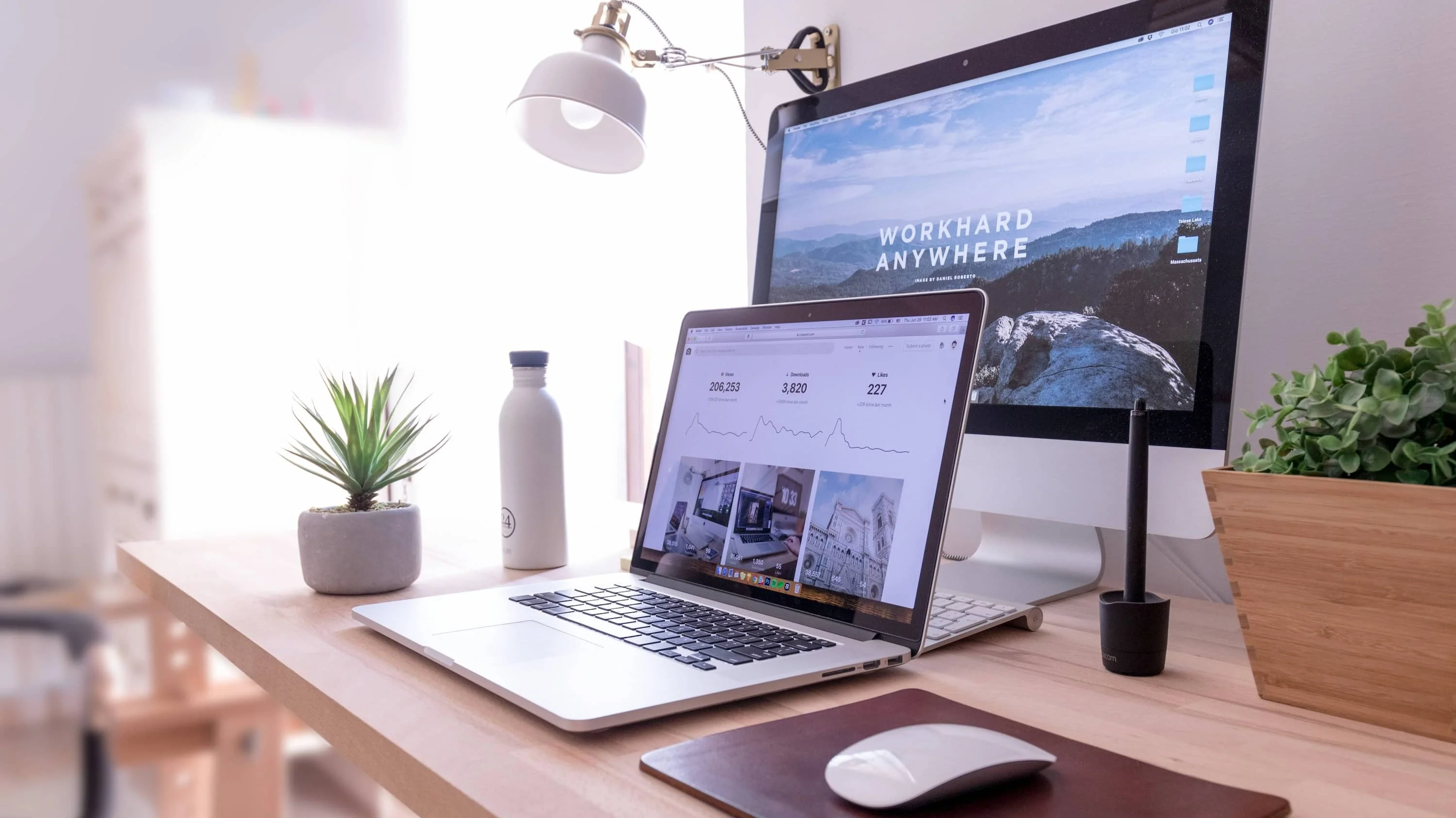 Beyond Upwork: How 4 Freelancers Keep 100% of Earnings on Commission-Free Platforms