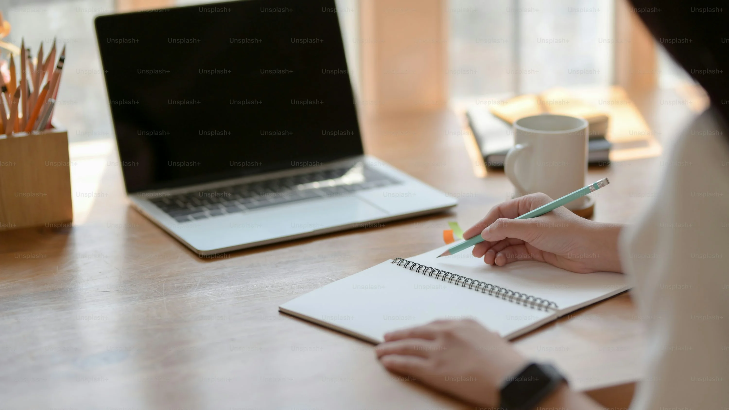 How 3 Writers Built $3K-$5K/Month Freelance Businesses in Under 12 Months